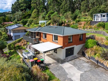 84 Hocken Street, Kenmure, Dunedin