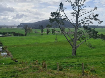 31 Arapeta Place, Takaka