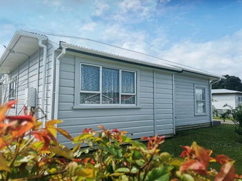 26 Clyde Road, Wairoa, Wairoa
