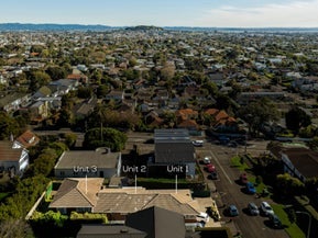 1A Rahiri Road, Mount Eden, Auckland