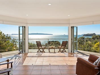13 Ohinau Drive, Opito Bay, Whitianga
