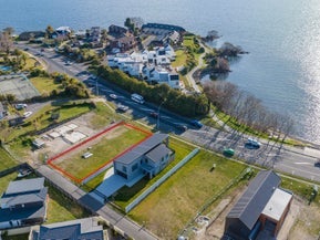 5/3 Tremaine Avenue, Two Mile Bay, Taupō