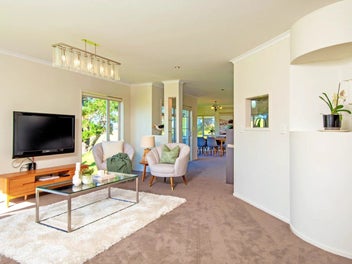 19 Island View Heights, Coastlands, Whakatāne