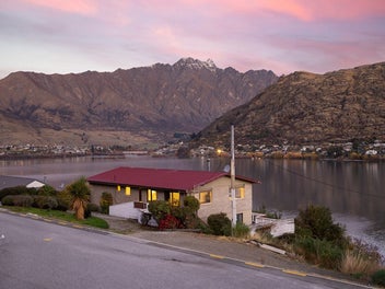 36 Perkins Road, Frankton, Queenstown