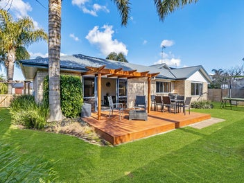 6 Merivale Court, Rototuna, Hamilton