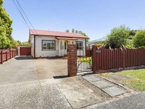 27 Randwick Crescent, Moera, Lower Hutt