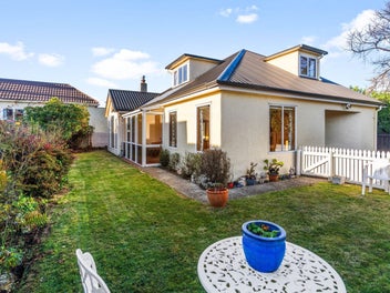 177A Bay View Road, South Dunedin, Dunedin