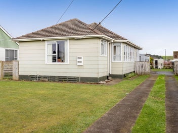 5 Derby Street, Eltham, Eltham