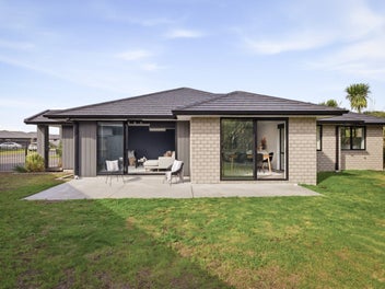 85 Hills View Drive, Papamoa, Papamoa