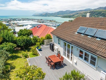 55 Beachville Crescent, Beachville, Nelson