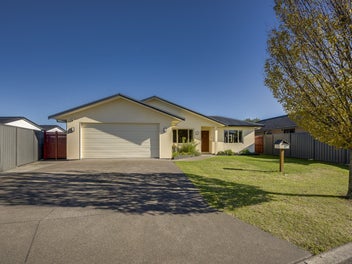 6 Palliser Place, Poraiti, Napier