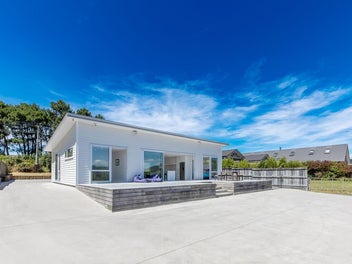 159 Parekaawa Drive, Motuoapa