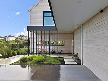 23 Bayvista Drive, Karaka, Papakura