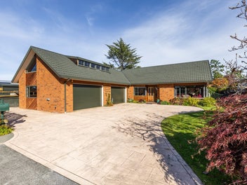 144 Avenue Road, Greenmeadows, Napier