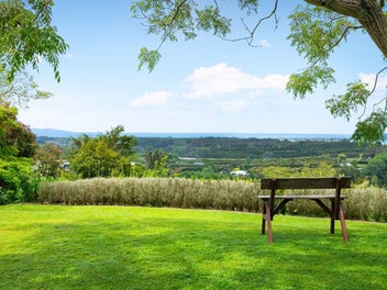 41D Waiau Road, Athenree Gorge, Katikati