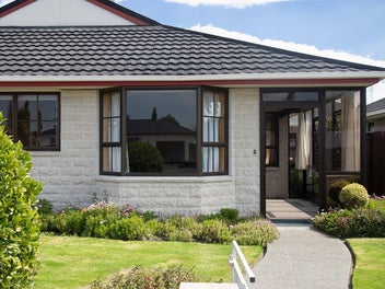 42 Wellington Street, Hampstead, Ashburton