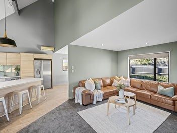 5 Selwyn Street, Somerfield, Christchurch