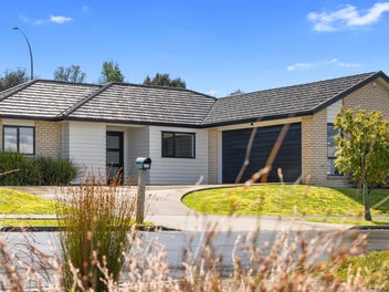 14 Patatee Terrace, Baverstock, Hamilton