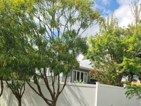 89 Gowing Drive, Meadowbank, Auckland