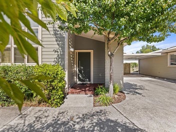 4C Gazeley Avenue, Silverdale, Hamilton