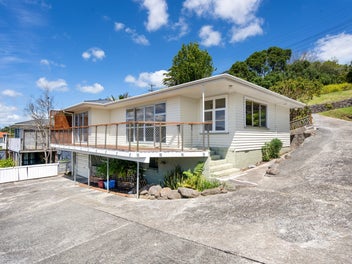 212 Morningside Road, Morningside, Whangarei
