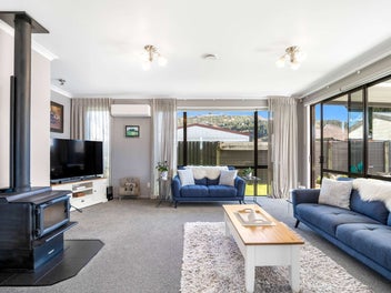 19A Kawaha Point Road, Fairy Springs, Rotorua