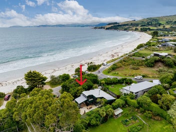 17 Sulisker Street, Karitane, Waikouaiti