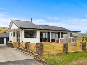 28 Snowdon Street, Allanton, Mosgiel