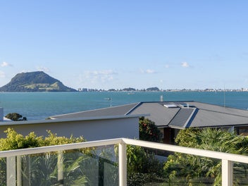 21A Cooneys Drive, Matua, Tauranga