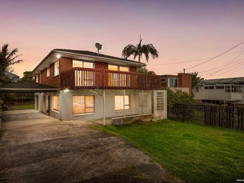 22 Regent Street, Devonport, Auckland