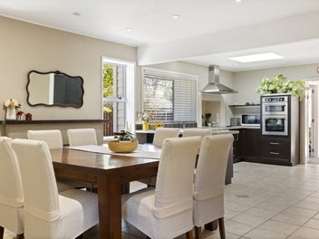 18 Wheretia Street, Taupo, Taupo