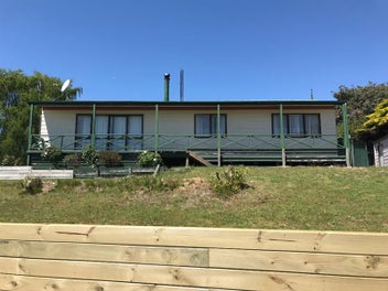 81 Hyde Avenue, Richmond Heights, Taupo