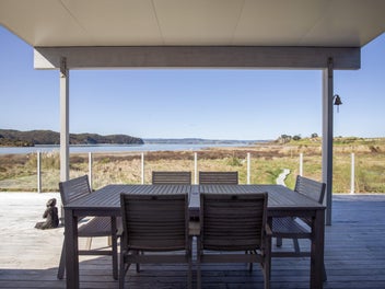 5389 State Highway 31, KAWHIA, Kawhia