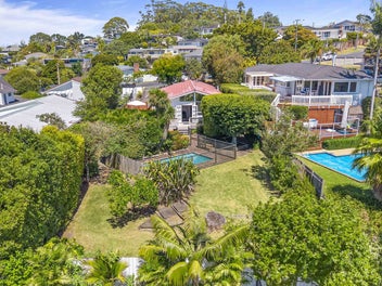 101 Matipo Road, Mairangi Bay, Auckland