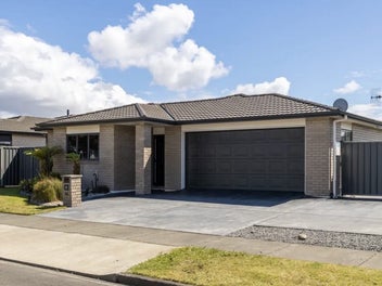 64 Squire Drive, Awatoto, Napier