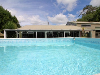 92 Rangiuru Road, Rangiuru, Te Puke