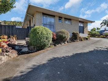 356A Western Hills Drive, Avenues, Whangarei