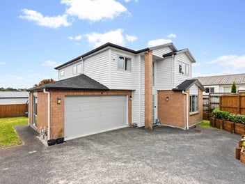 55A Farquhar Road, Glendene, Auckland