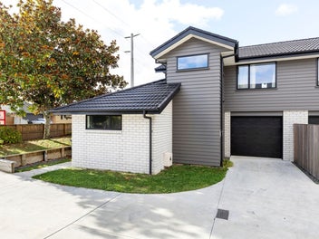 3/55 Tramway Road, Enderley, Hamilton