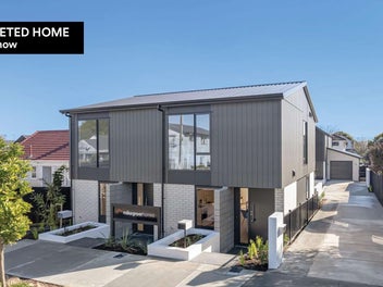 39A Range View Road, Mount Albert, Auckland