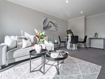 3/25 Abbotsford Street, Whitiora, Hamilton