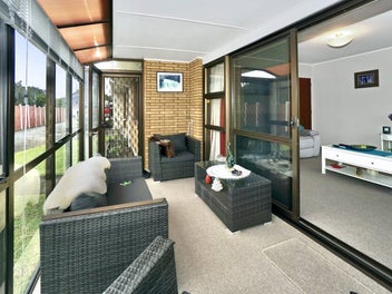 209B Boucher Avenue, Te Puke, Te Puke