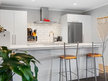 26 Tiria Drive, Papamoa Beach, Papamoa