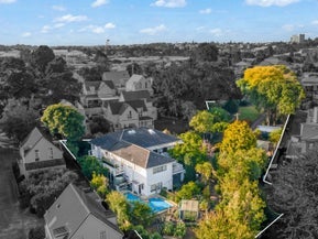 127 Taylors Road, Mount Albert, Auckland