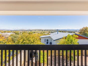 1/19 Reservoir Road, Waipukurau