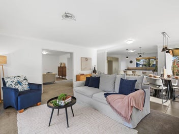 19 Clearwater Place, Mayfield, Blenheim