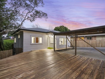 240D Blockhouse Bay Road, Avondale, Auckland