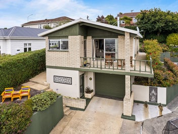 62 Easther Crescent, Kew, Dunedin