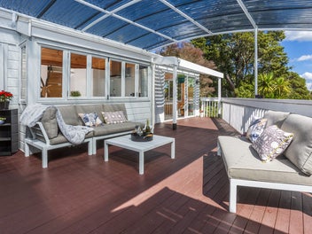 3 Stonedge Lane, Rosedale, Auckland