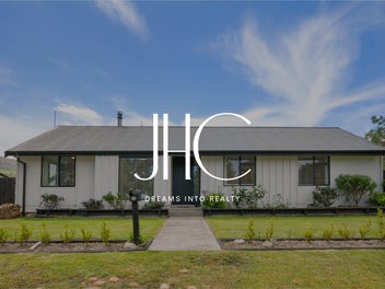 11 Carrick Place, Cromwell, Cromwell